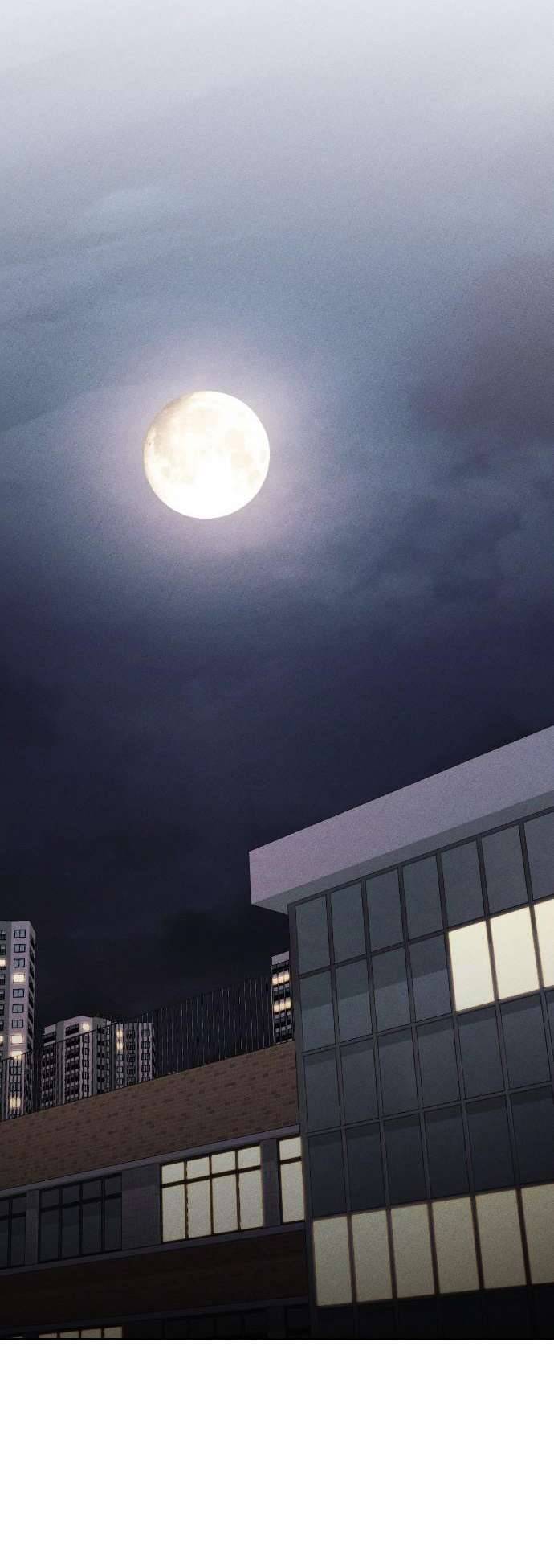 Golden Lily Chap 1 - Trang 2