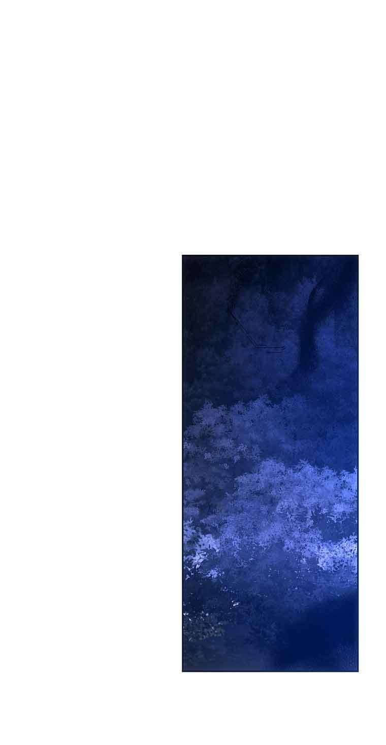 Tôi Trở Thành Vợ Của Nam Chính Chap 66 - Trang 3