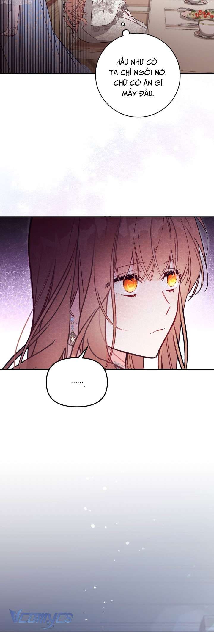 Không Có Chỗ Cho Kẻ Giả Mạo Chap 56 - Trang 2