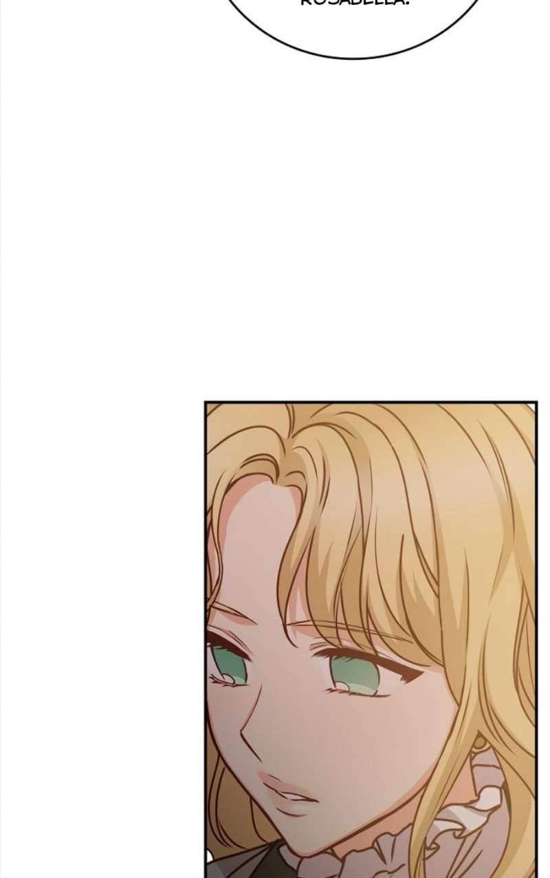 Cẩn Thận Với Các Anh Trai Đấy! Chap 53 - Trang 2