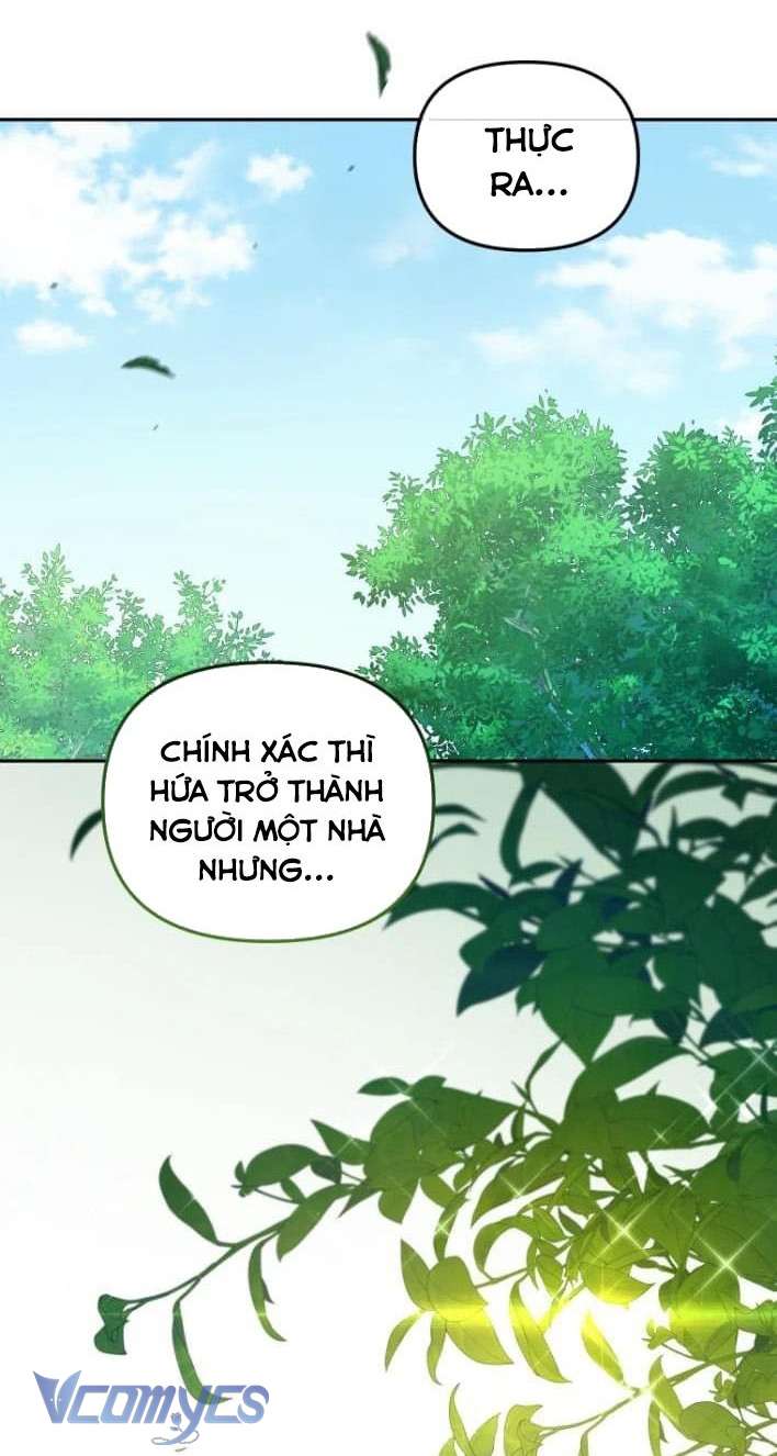 Tôi Được Nuôi Dưỡng Bởi Những Kẻ Phản Diện Chap 48 - Trang 3