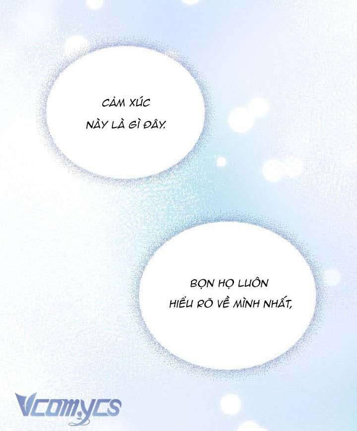 Công Nương Toàn Năng Cũng Thấy Chán Nản Chap 31 - Trang 3