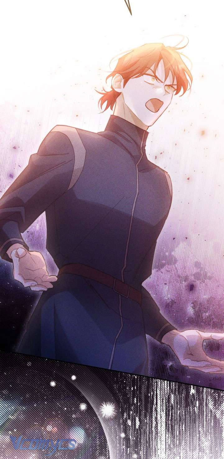 Tiếng Trống Vang Dội Chapter 20 - Trang 4