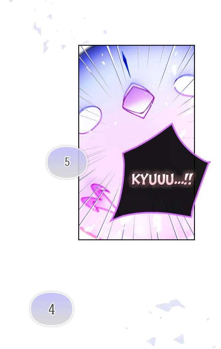 Kết Cục Của Nhân Vật Phản Diện Chỉ Có Thể Là Cái Chết Chapter 60 - Trang 4