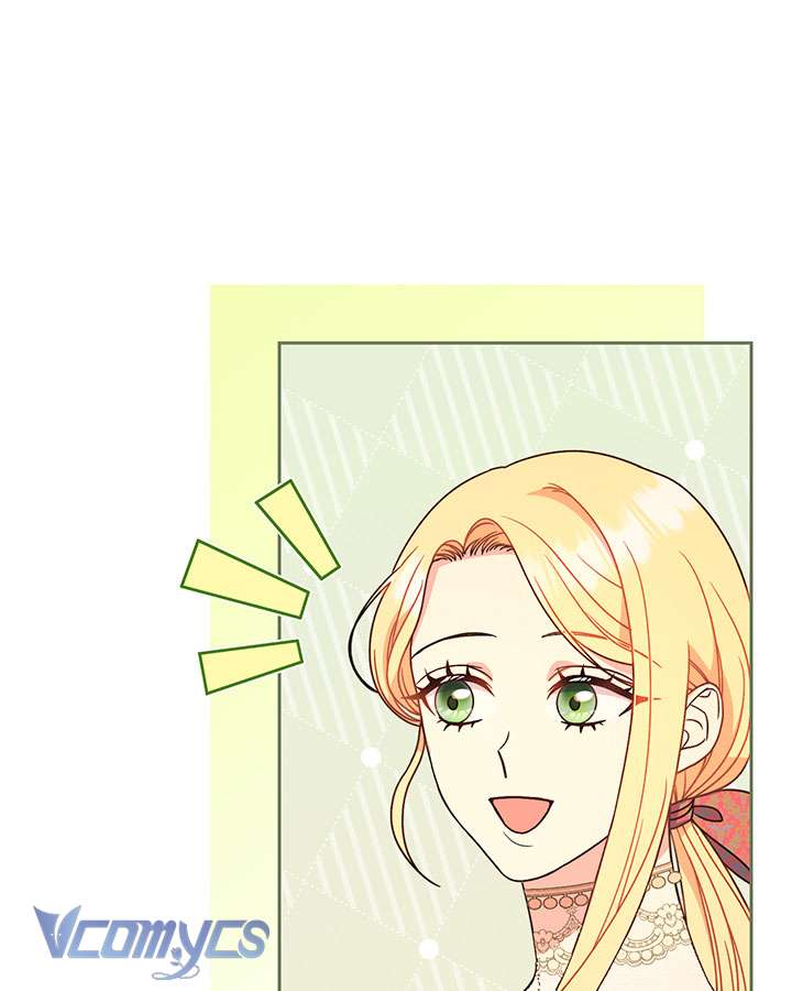 Tôi Đã Nuôi Dạy Em Gái Mình Một Cách Hoàn Hảo Chapter 12 - Trang 4