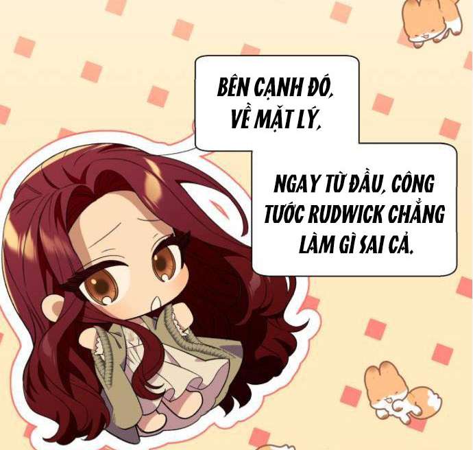 Tôi Tưởng Đó Chỉ Là Tiểu Thuyết Trọng Sinh Bình Thường Chapter 13 - Trang 4