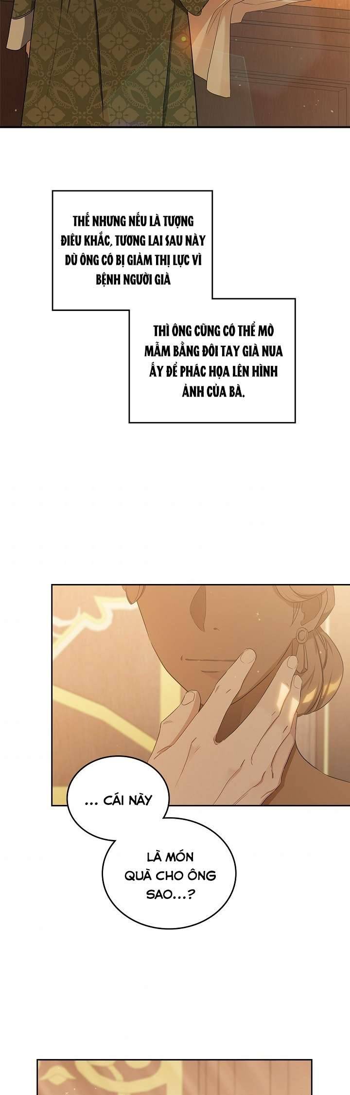 Kiếp Này Nhất Định Làm Gia Chủ Chap 13 - Trang 2