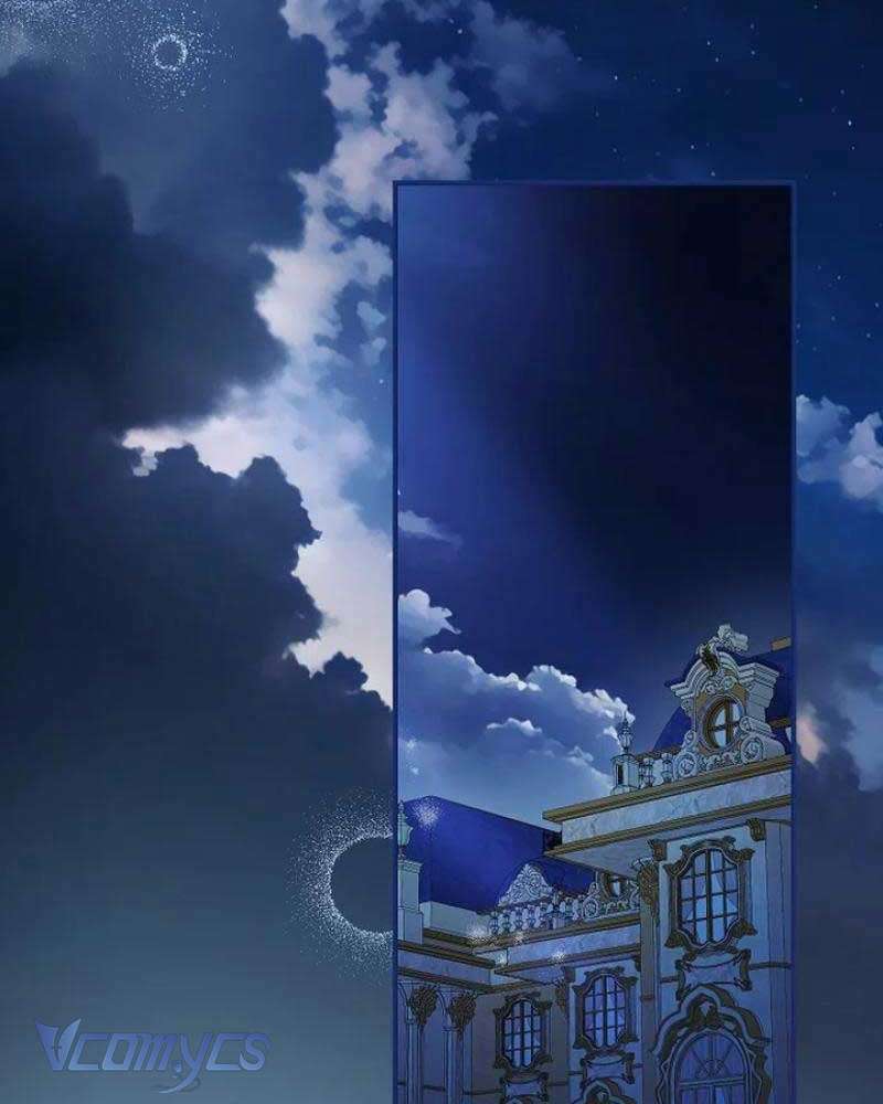 Các Nam Chính Đã Bị Nữ Phụ Cướp Mất Chap 36 - Trang 3