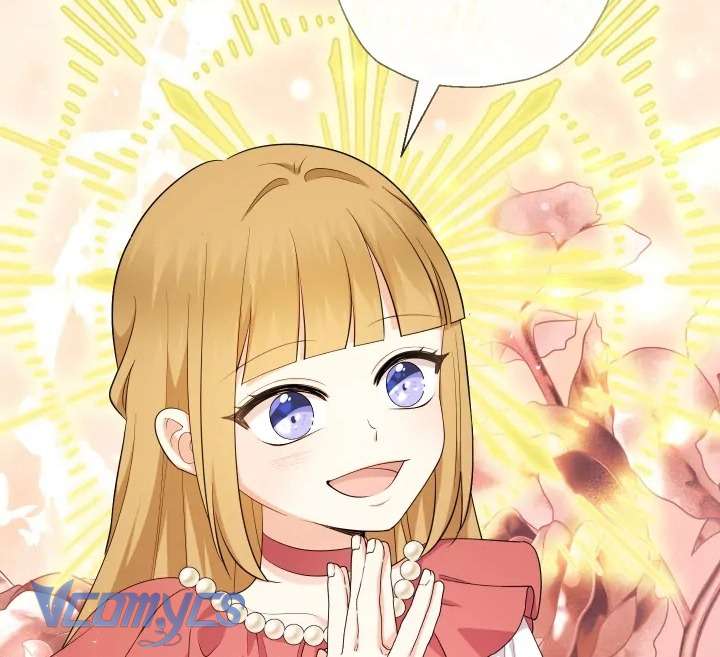 Tiểu Thư Tích Tiền Đi Bụi Chapter 68 - Trang 4