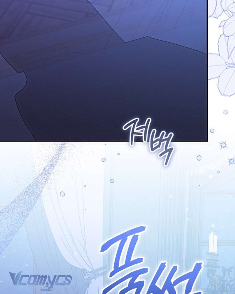 Dành Cho Những Ai Coi Hối Tiếc Là Điều Xa Xỉ Chap 25 - Trang 4