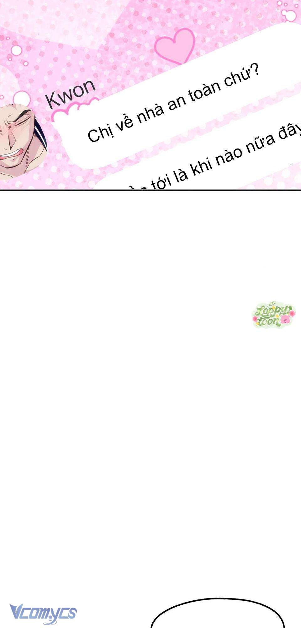 Rung Động Đỉnh Cao Chap 4 - Trang 2