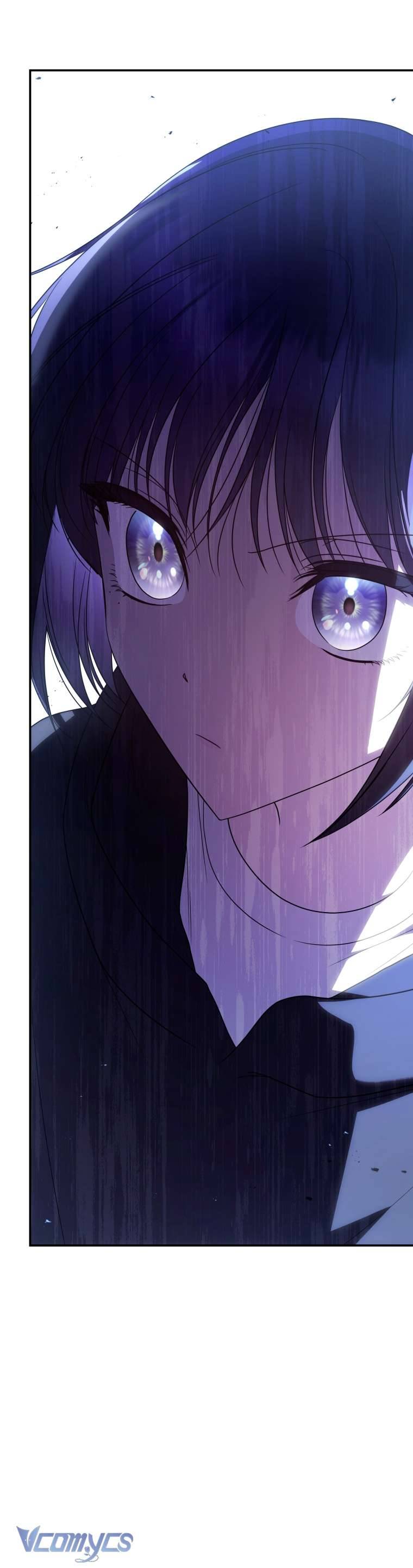 Hướng Dẫn Sinh Tồn Dành Cho Người Xếp Hạng Chap 26 - Trang 2