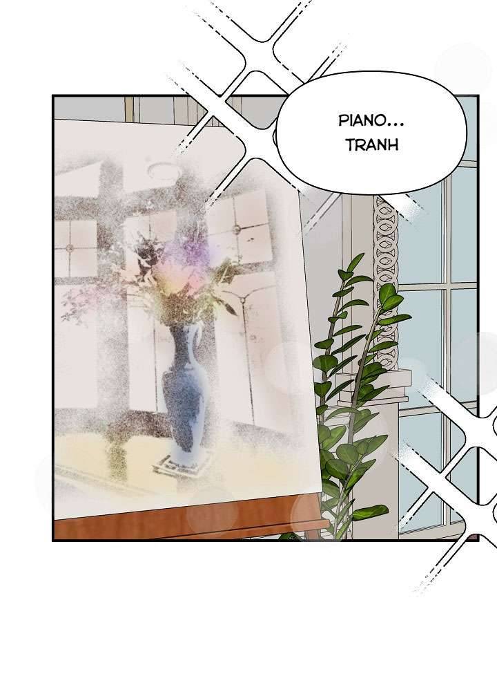 Tôi Không Phải Là Cinderella Chapter 9 - Trang 4