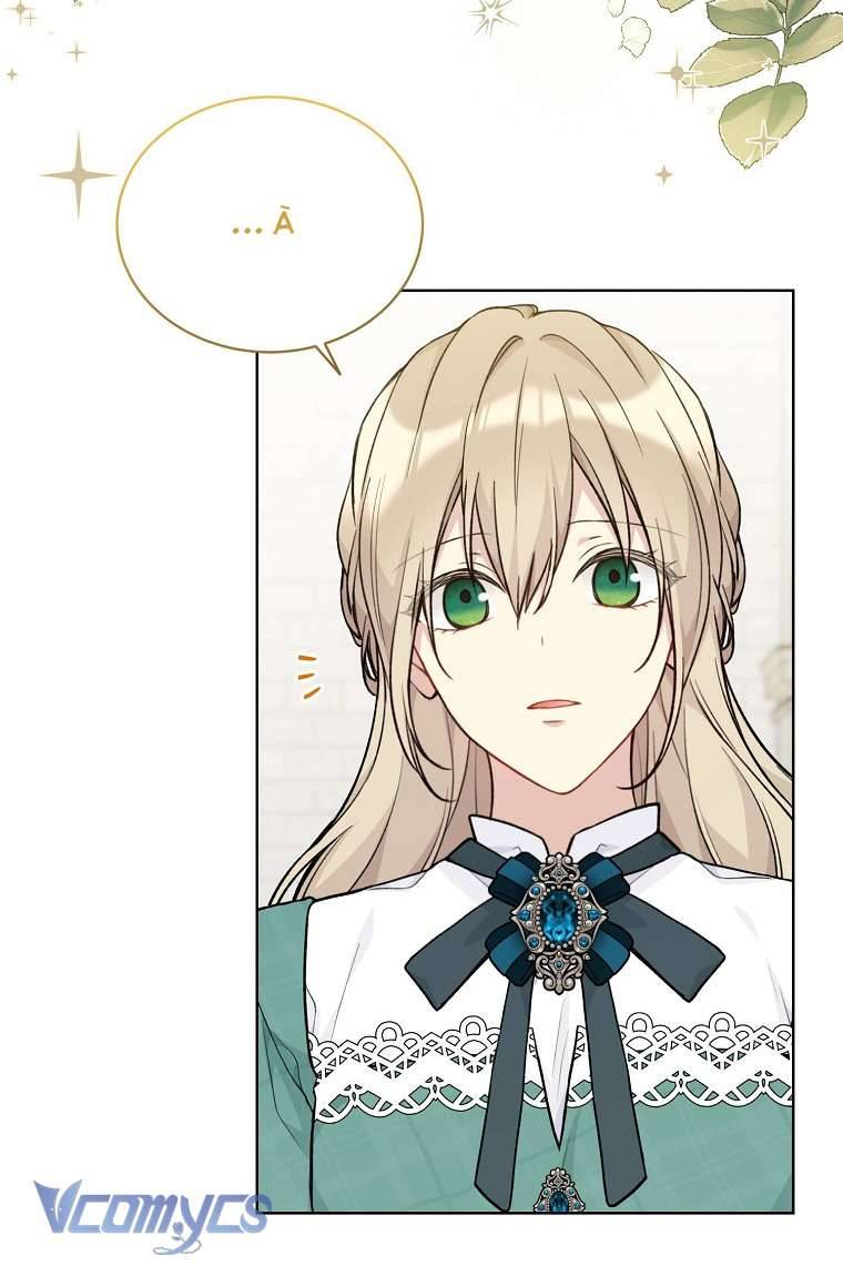 Vương Miện Lục Bảo Chap 84 - Trang 2