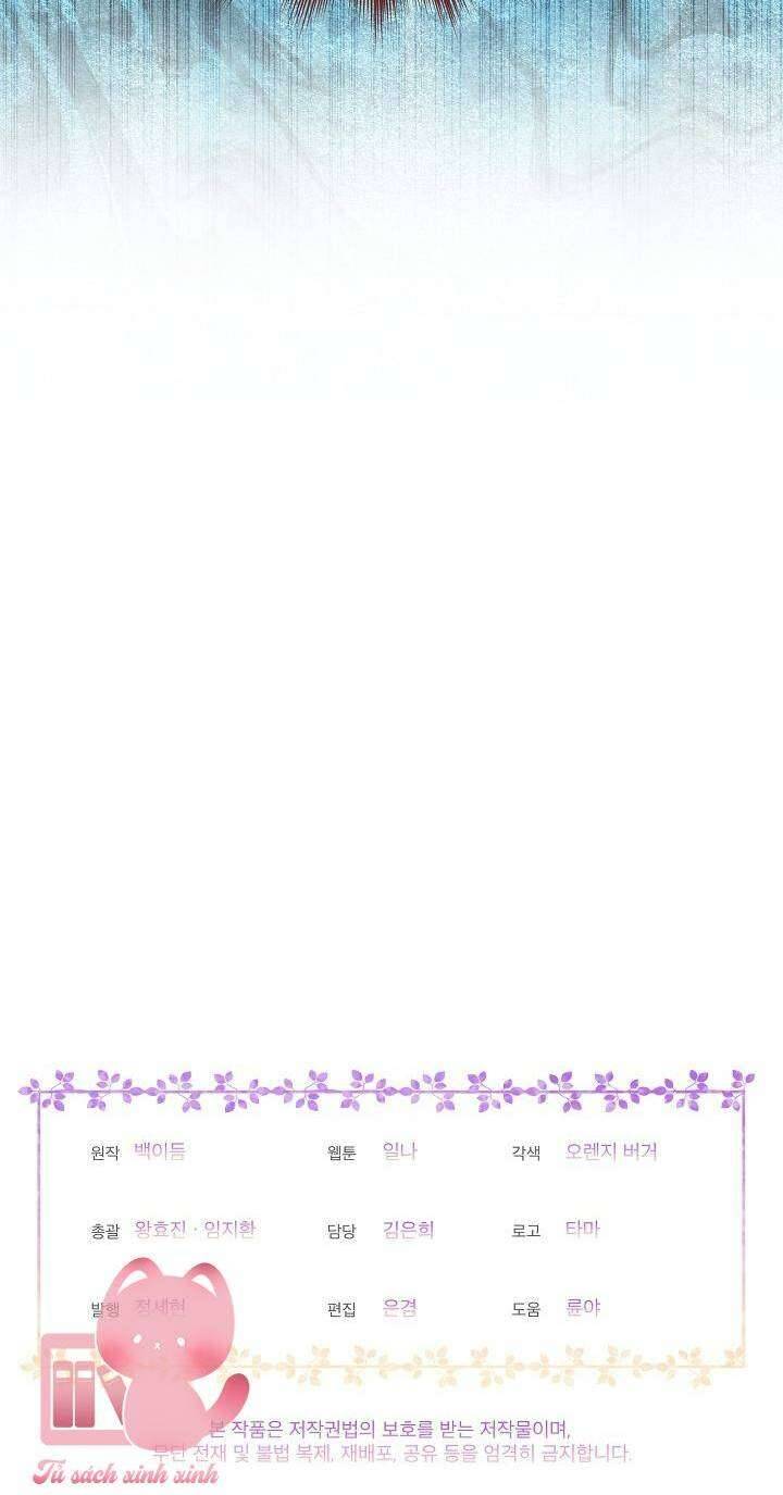 Bệ Hạ, Tôi Sẽ Giết Ngài! Chapter 21 - Next Chapter 22