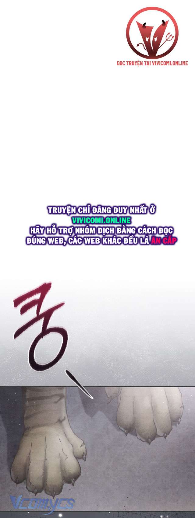 [18+] Tiết Học Bí Mật Của Trung Điện Chap 45 - Trang 2