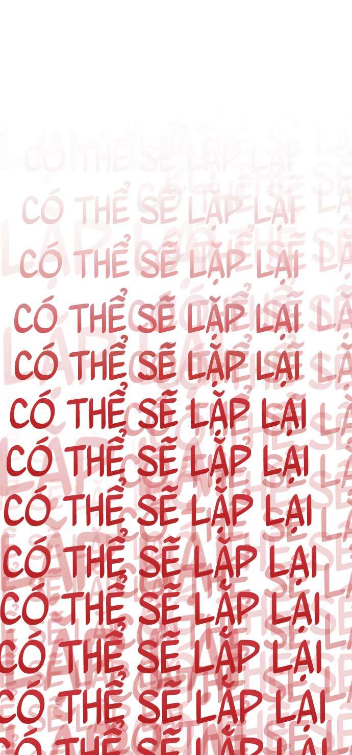 Vương Tử Huyền Bí Chapter 82 - Trang 4