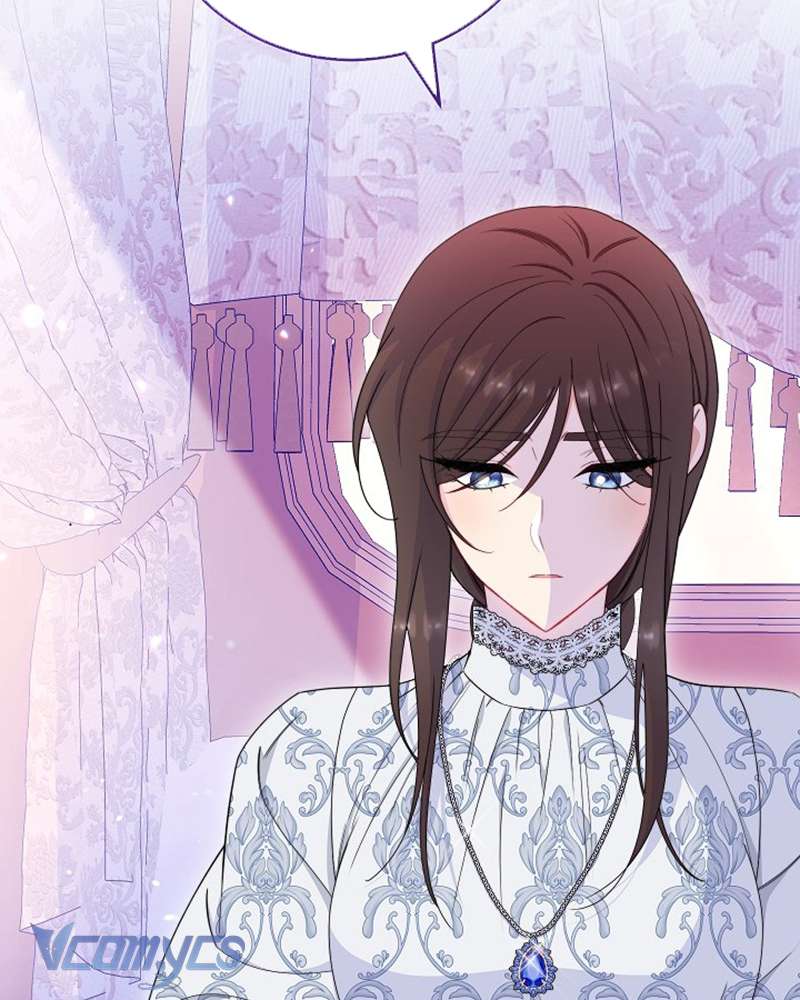 Hầu Gái Độc Quyền Của Hoàng Hậu Phản Diện Chapter 41 - Trang 4