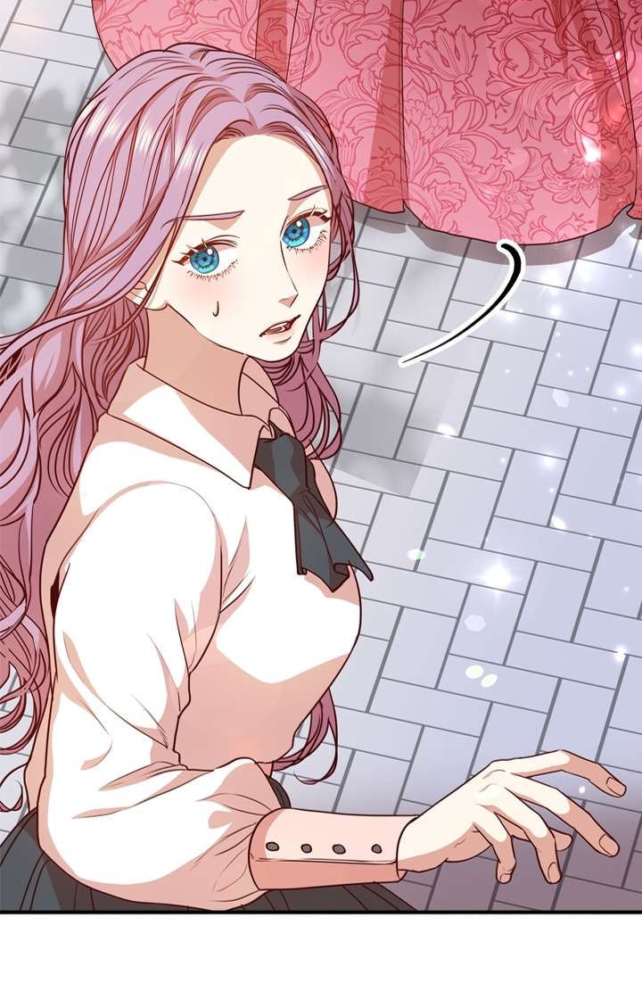 Thư Ký Của Bạo Chúa Chapter 13 - Trang 4