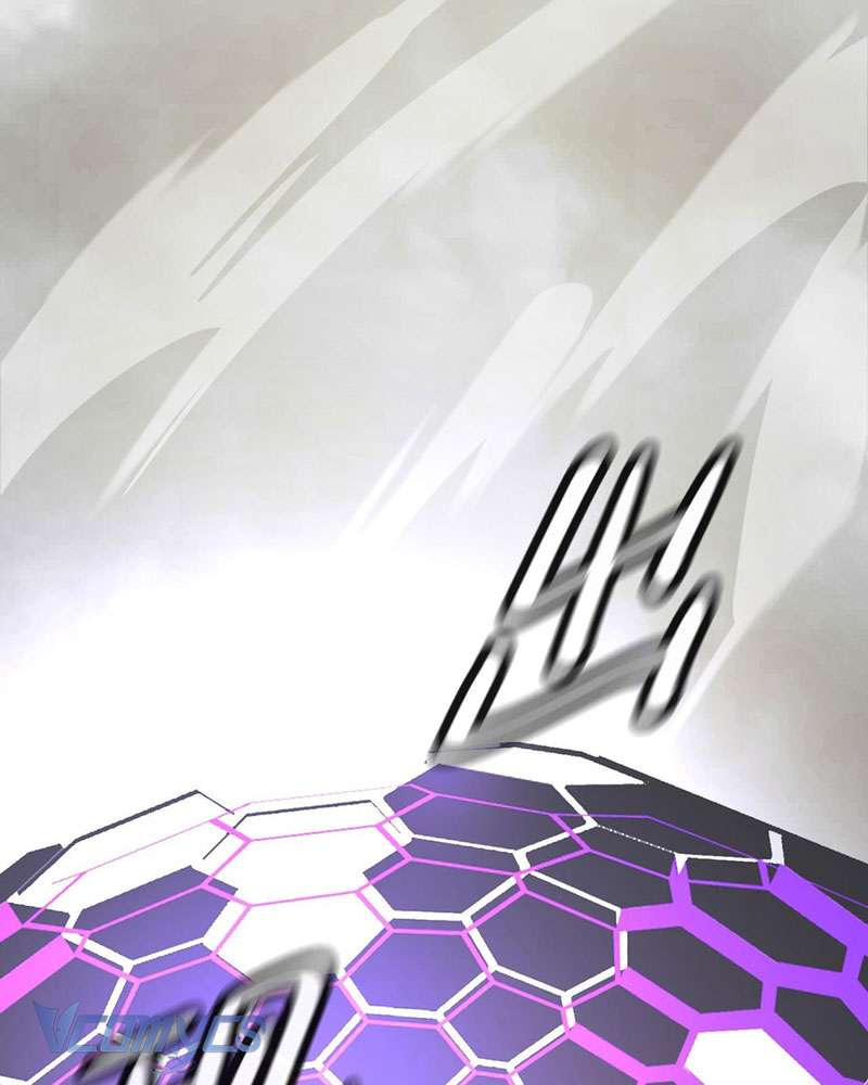 Ác Chi Hoàn Chapter 12 - Trang 4