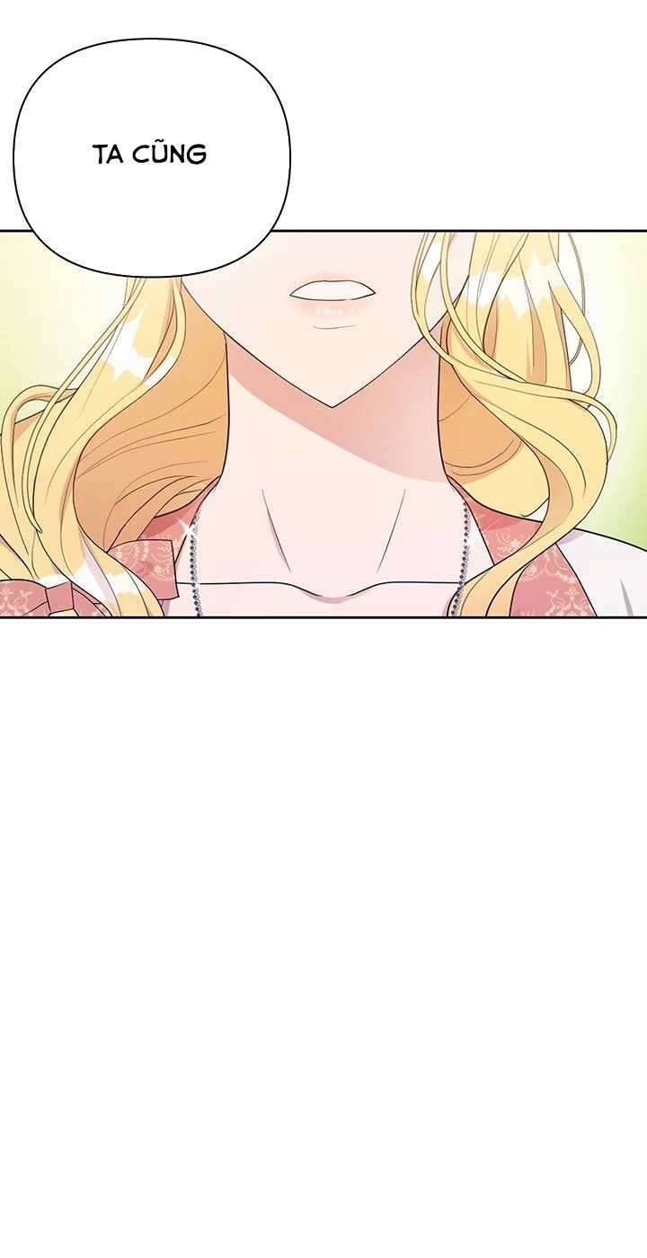 Công Tước Hát Rong Chapter 6 - Next Chapter 6.5