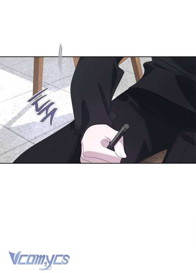 Đàn Anh Xấu Xa! Chap 66 - Trang 3