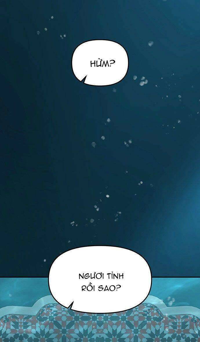 Vương Tử Huyền Bí Chapter 71 - Trang 4