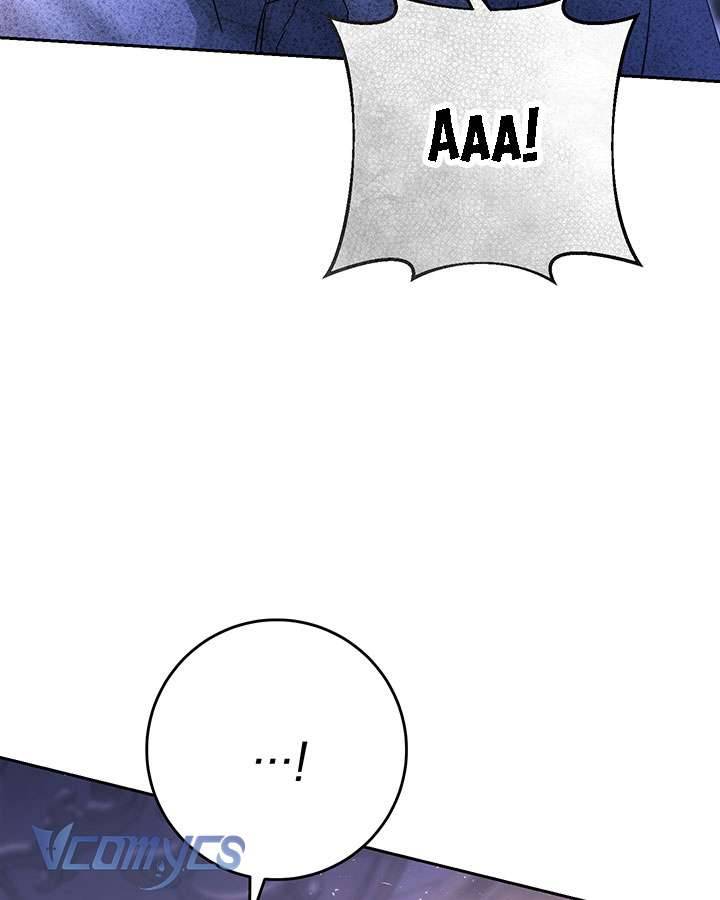 Tôi Đã Nuôi Dạy Em Gái Mình Một Cách Hoàn Hảo Chapter 1 - Trang 4