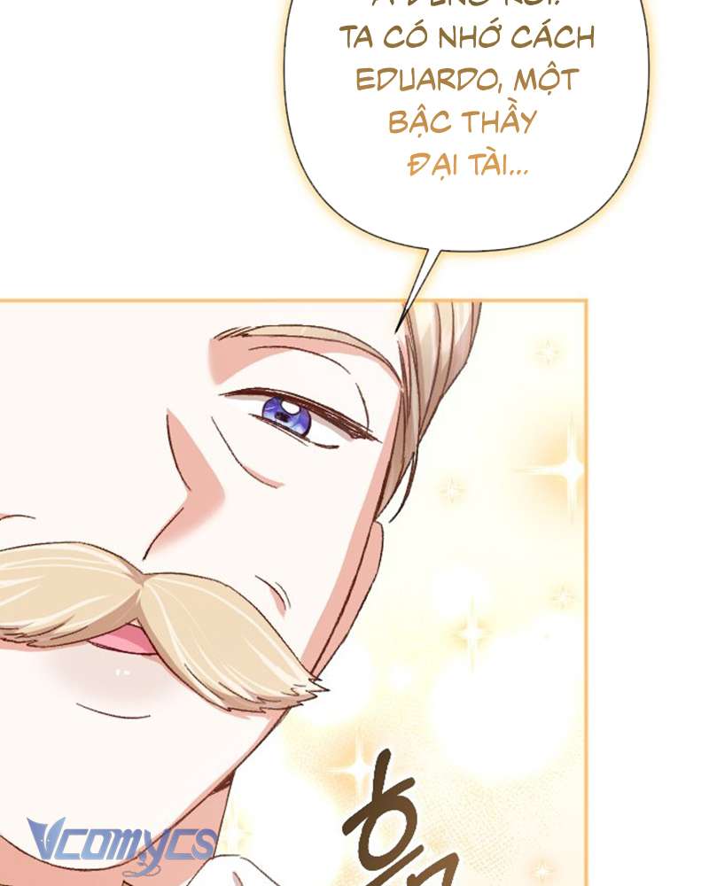 Dành Cho Những Ai Coi Hối Tiếc Là Điều Xa Xỉ Chap 28 - Trang 2