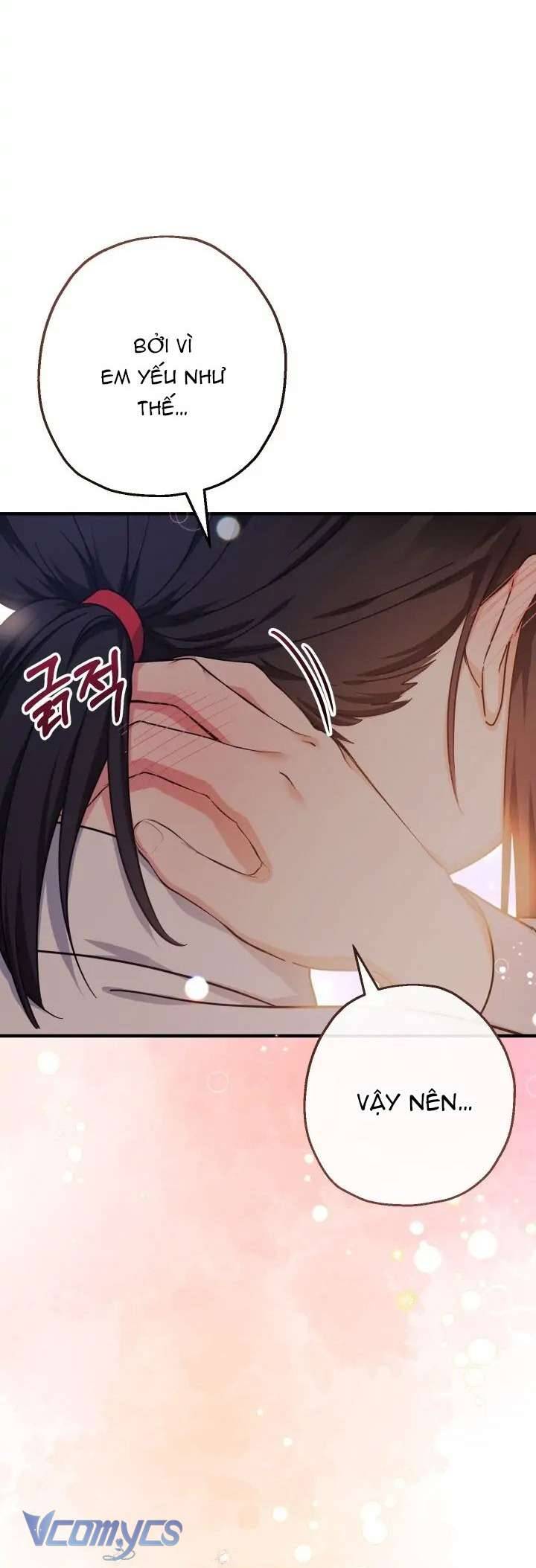 Tiểu Thư Tích Tiền Đi Bụi Chapter 36 - Trang 4