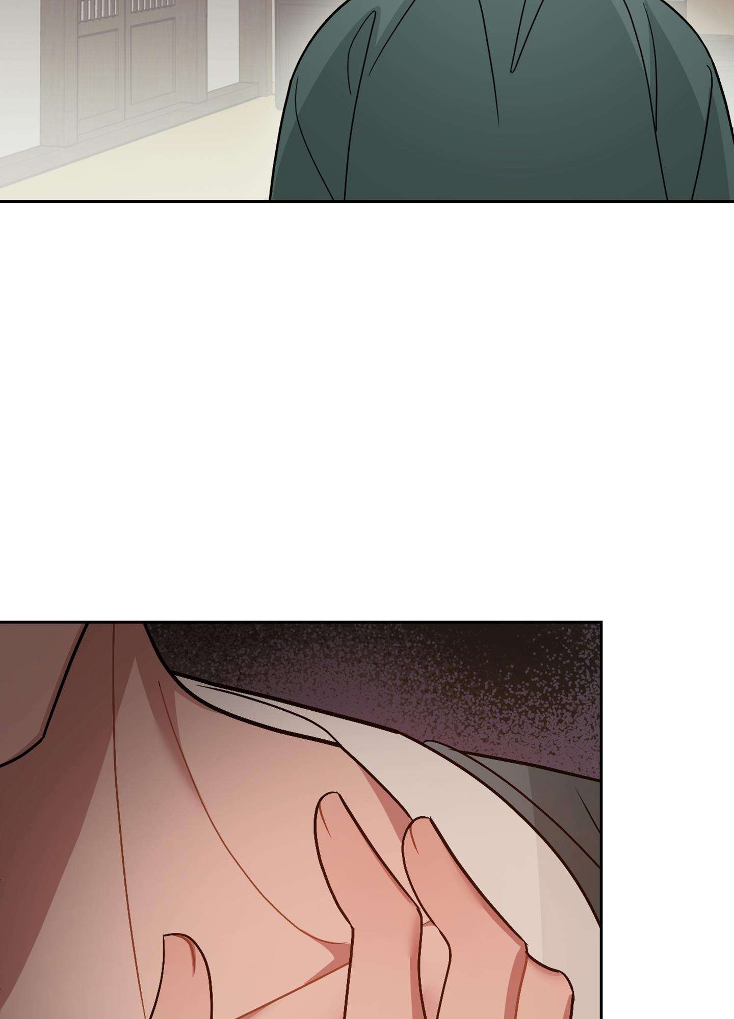 [ 18+ ] Kẻ Săn Mồi Chap 1 - Trang 2