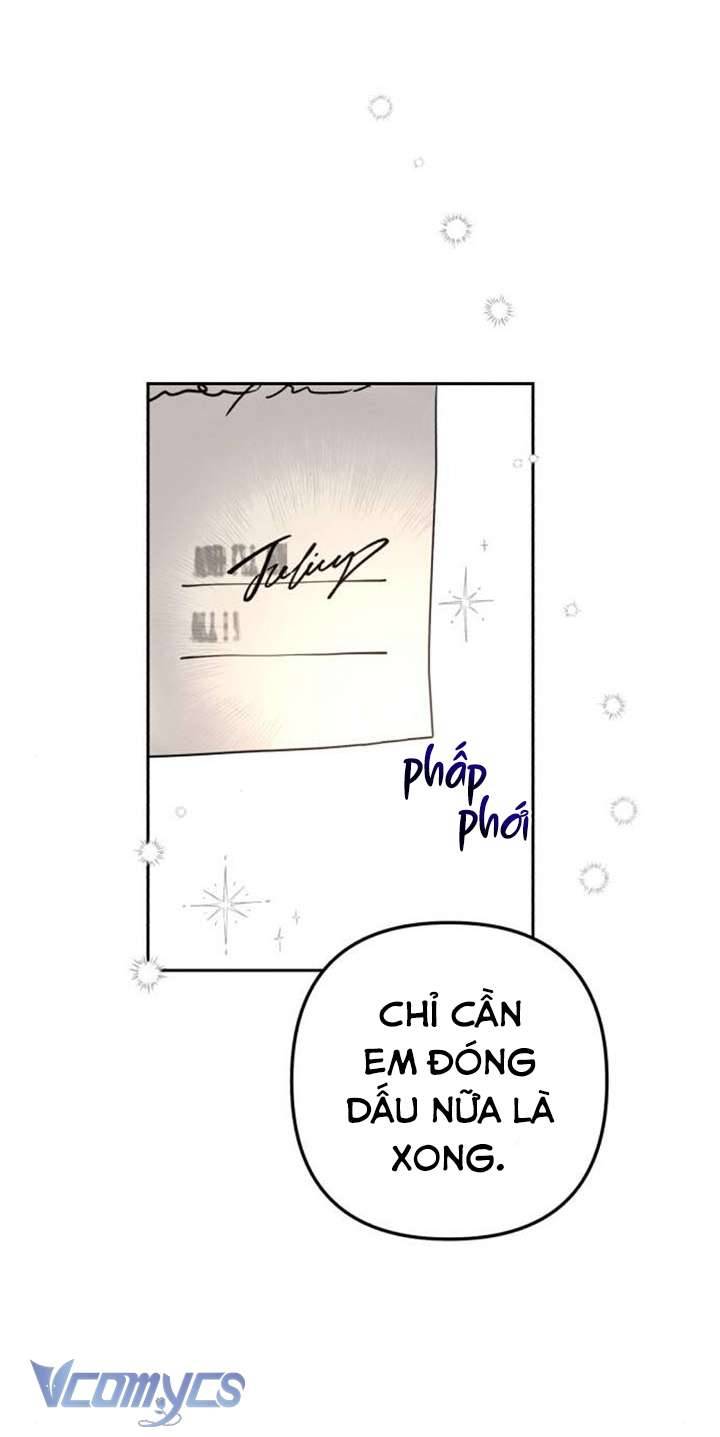 (Munn) Công Nương Mint Bé Nhỏ Chap 3 - Trang 2