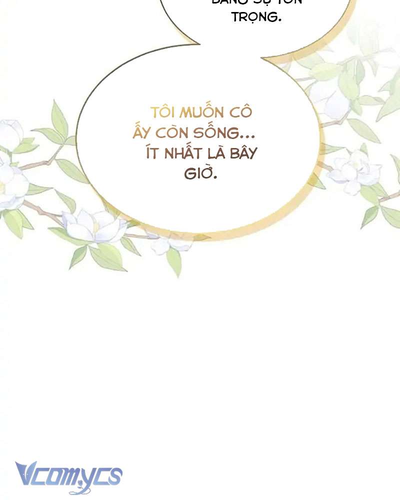 Rực Rỡ Đến Điên Cuồng Chap 3 - Trang 3