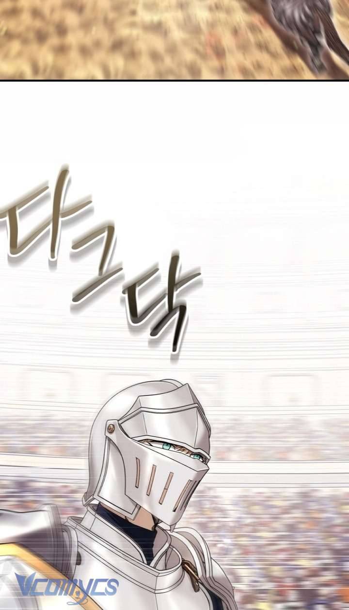 Làm Ác Nữ Bộ Không Tuyệt Sao? Chap 55 - Trang 4