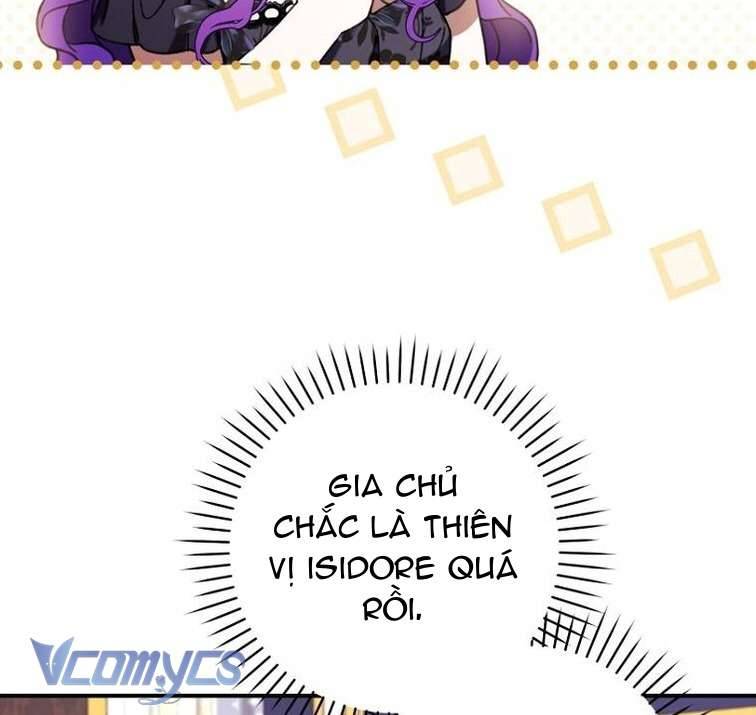 Làm Ác Nữ Bộ Không Tuyệt Sao? Chap 57 - Trang 4