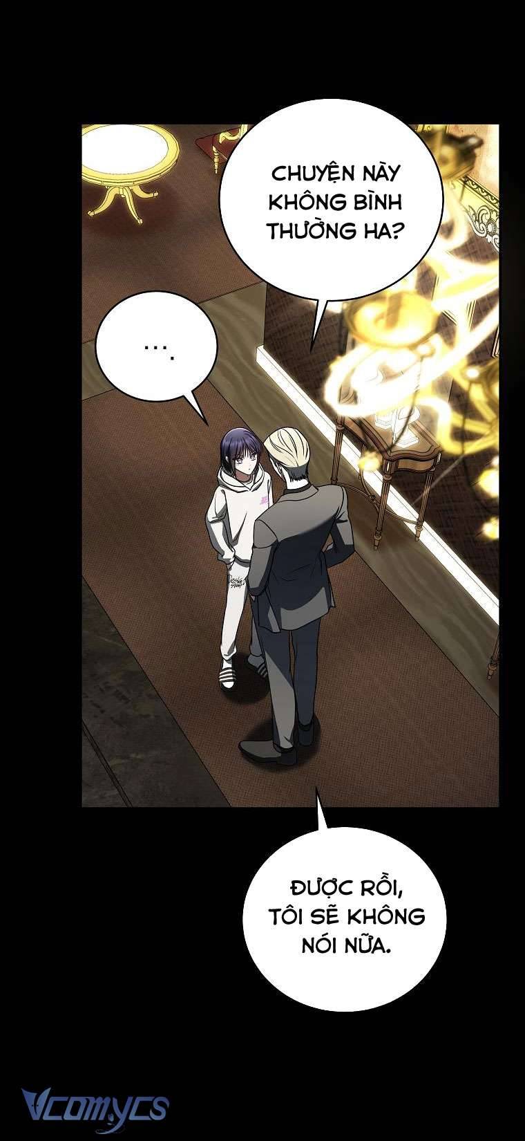 Hướng Dẫn Sinh Tồn Dành Cho Người Xếp Hạng Chap 34 - Trang 2