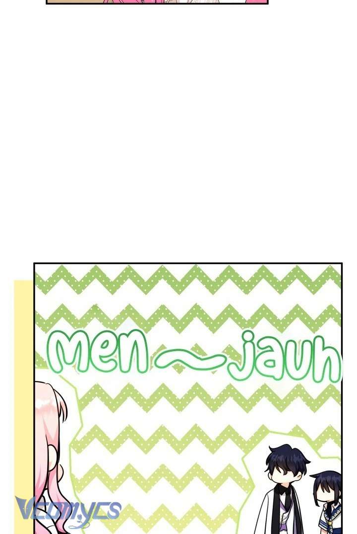 Tiểu Thư Tích Tiền Đi Bụi Chapter 72 - Trang 4