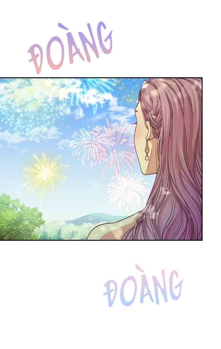 Thư Ký Của Bạo Chúa Chapter 48 - Trang 4