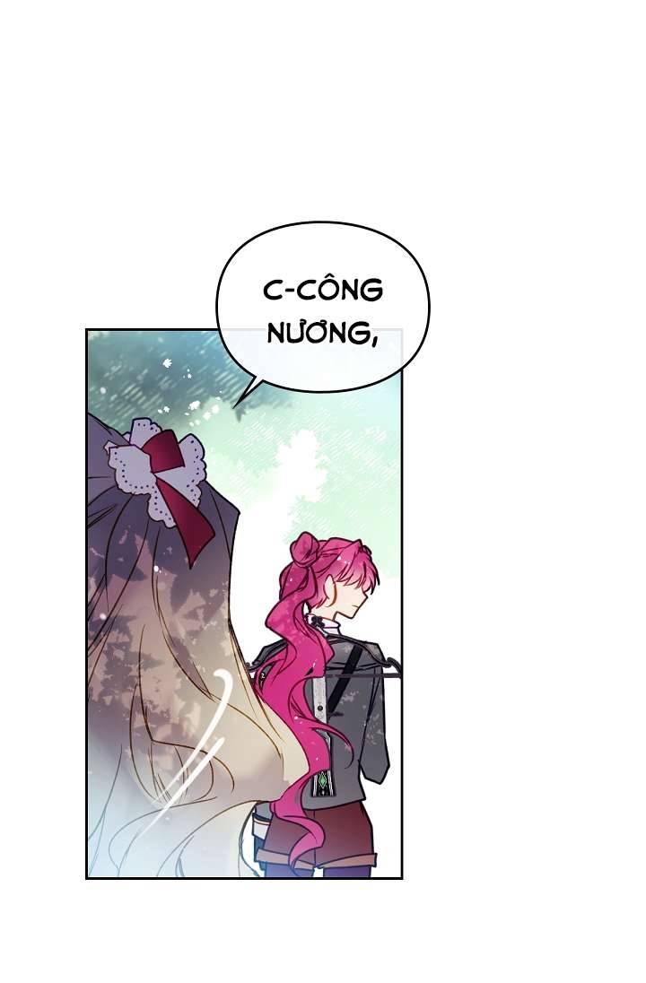 Kết Cục Của Nhân Vật Phản Diện Chỉ Có Thể Là Cái Chết Chapter 66 - Trang 4