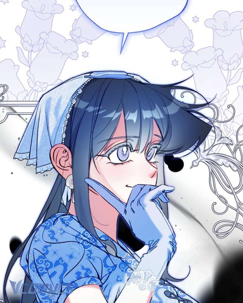 Chuyện Tình Tuyết Phương Bắc Chapter 22 - Trang 4