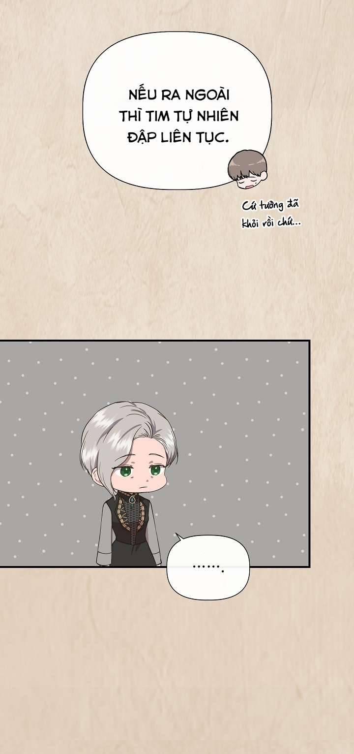 Tôi Không Phải Là Cinderella Chapter 78 - Trang 4