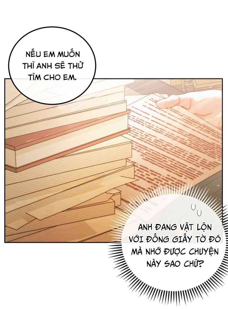 Siren: Trở Thành Gia Đình Của Nhân Vật Phản Diện Chapter 60 - Trang 3