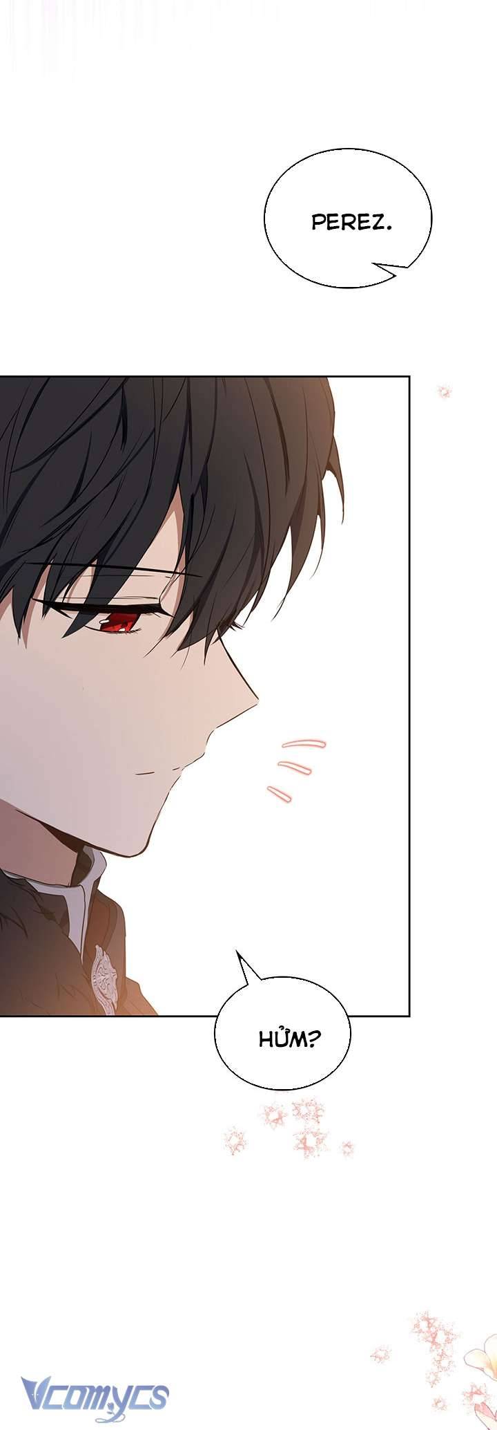 Kiếp Này Nhất Định Làm Gia Chủ Chap 133 - Trang 2