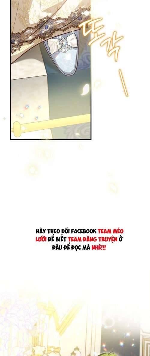 Tôi Đã Bảo Nữ Chính Đang Cải Trang Cơ Mà! Chap 23 - Trang 2