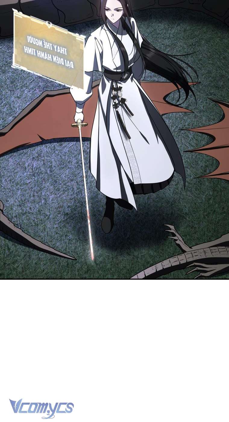 Hướng Dẫn Sinh Tồn Dành Cho Người Xếp Hạng Chap 17 - Trang 2