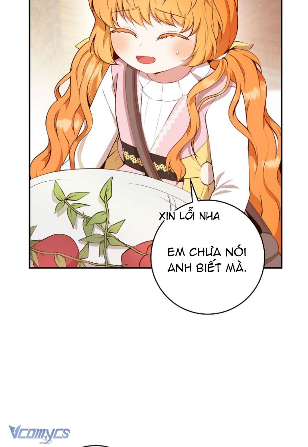 Sóc Con Tài Năng Chap 16 - Trang 2