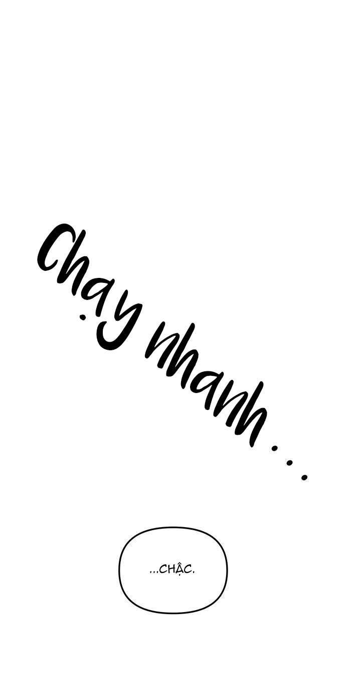 Vương Tử Huyền Bí Chapter 65 - Trang 4