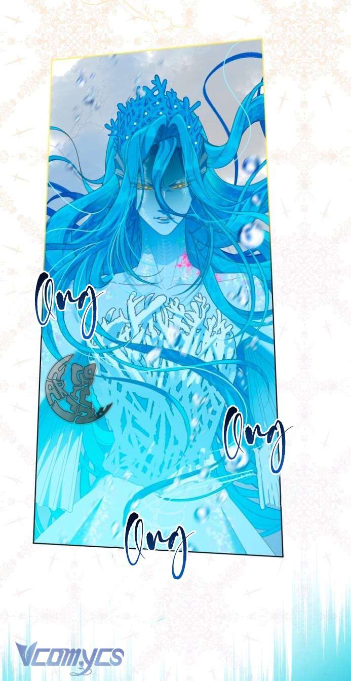 Sự Điều Trị Đặc Biệt Của Tinh Linh Chapter 51 - Next Chapter 52