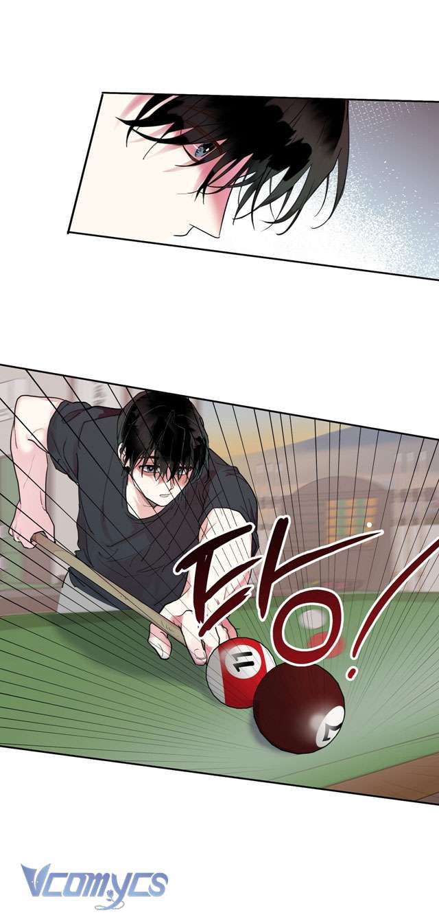 [18+] Không Có Nhân Vật Nào Công Lược Dễ Dàng! Chap 2 - Trang 2