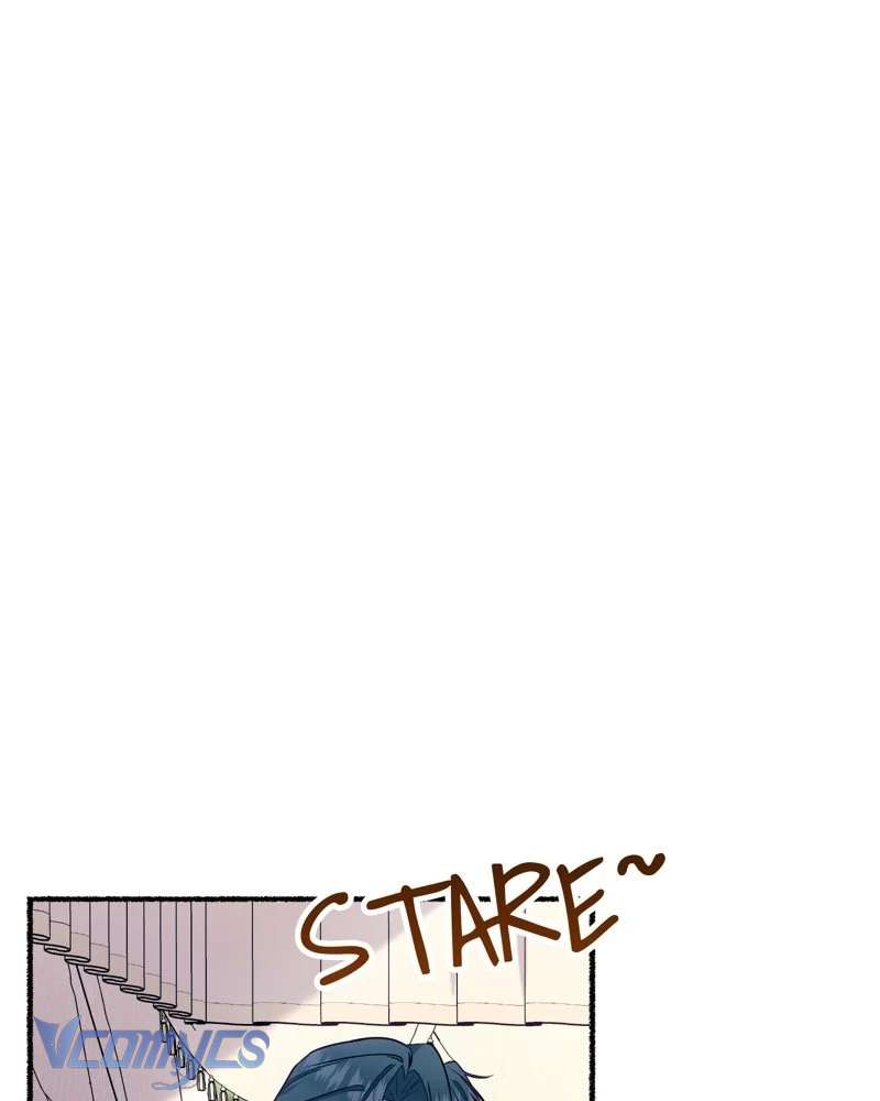 Trở Thành Chú Mèo Ngủ Cùng Bạo Chúa Chapter 6 - Trang 3